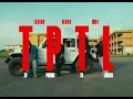 Lil Black, Black K, Didi B - Tu Prends Tu Laisses (Official Video)