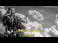 Black Label Society - Angel Of Mercy (Anjo de Misericórdia) [Legendado]