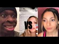 Ruby and Gemini drama explained