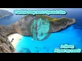 Download Lagu Turkish Deep \u0026 Vocal - Türkçe Deep 2017-2018 Special Mix / 2hrs  non-stop mixed by CemU /
