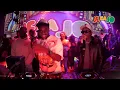 Download Lagu Je Ka Jo Anniversary | DJ Teabee | Live Afrobeats and Amapiano Mix