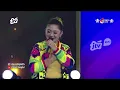 Download Lagu DUMES - RATNA ANTIKA