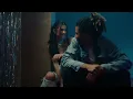 if you ask me to - Charli D'amelio