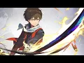 Download Lagu Tower of God 「AMV」 - Numb