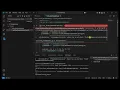 White Belt - Kata in Python