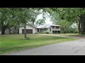 59823 278th Street Litchfield MN Presented by Elizabeth Wig