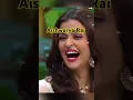 Download Lagu Aishwarya Bachchan #cover