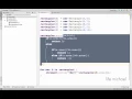 The Array sort Function in TypeScript