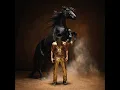 Let Me Drown - Orville Peck