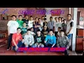 Download Lagu BEHIN THE SCANE SENANDUNG RINDU SYUBBANUL MUSLIMIN
