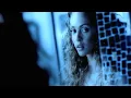 Download Lagu Damage - Wonderful Tonight (Official Music Video)