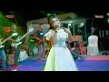 Download Lagu BIMBANG - DEVINTA SALATNAYA | OM ADELLA LIVE BREBES [SEAFOOD SANTA]
