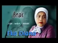Download Lagu Anak vokal Eka Diana