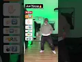 Download Lagu Jus‘ Know - Dancechallenge 🔥 #foryou #dance #tutorial
