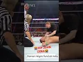 rip John Cena WWE Death wwe john cena