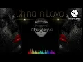 WILLIE CLAYTON - IN THE MOOD ( VERSION  )