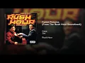 Faded Pictures (From The Rush Hour Soundtrack)