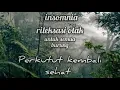Download Lagu Pancingan/Relaksasi Perkutut Stres || Agar Mau Bunyi