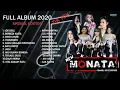 Download Lagu FULL ALBUM NEW MONATA TERBARU 2020