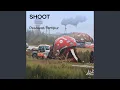 Download Lagu Grenade Launcher