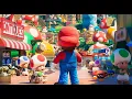 Download Lagu K-391 - Summertime -Smash Bros