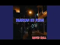 Download Lagu Biarkan Ku Pergi