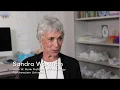 Addressing Language Deficits in Autism