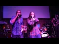 LBPV Presents - Alborosie Arise Roots Cirivellos LB