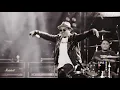 BRAVESBOY - Putuskan Pacarmu Live at SUPER RNDZVS Mandala Krida Yogyakarta 2018