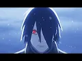 sharingan Twixtor Uchiha s Free Clips - 4K 60FPs Anime Twixtor Free Naruto