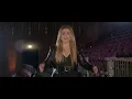 Jake Hoot feat. Kelly Clarkson - I Would've Loved You (Official Music Video)