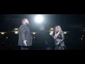 Download Lagu Jake Hoot feat. Kelly Clarkson - I Would've Loved You (Official Music Video)