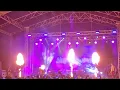 VEIGH - Perdoa Por Tudo Vida (ao vivo)