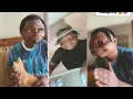 Download Lagu BIG SHOW GADE TITATOO🤣🤣LE PITIT POKO DIASPORA ME KOMNW SEVI AVEL.