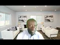 Introduction to The Latest Real Estate News in Newark CA