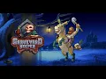 Graveyard Keeper Episode 22