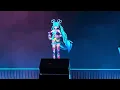 Download Lagu MIKU EXPO 2024 Berlin First Row VIP