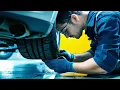 How Much Is A Car Inspection In NJ