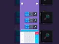 Fancade Scripting tutorial 6 Basic Math