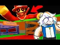Download Lagu LA OSCURA VERDAD DE STEAL A BRAINROT COMPLETO (ROBLOX)