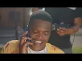 Macelba - Nawe feat. Janta (official video)