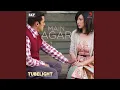 Download Lagu Main Agar (From \
