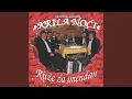 Download Lagu Imama Dara Za Bećara