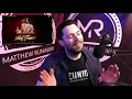 Country Singer Reacts To Polo G So Real