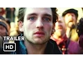 Video di Will (TNT) Trailer HD