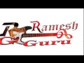 Download Lagu BAASHA - Thanga Magan Indru -Remix