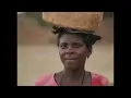 Bob Marley - Redemption song (Music Video)