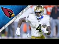 SO WHAT S THE PLAN In-Depth breakdown of the Arizona Cardinals 2026 NFL Draft