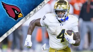 SO WHAT S THE PLAN In-Depth breakdown of the Arizona Cardinals 2026 NFL Draft