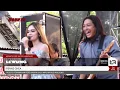 Download Lagu MONATA - LEWUNG - IRENNE GHEA - LIVE PERNIKAHAN RERE AMORA